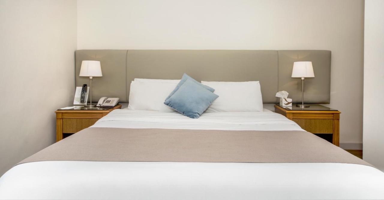 Alqasr Metropole Hotel Amman Dış mekan fotoğraf