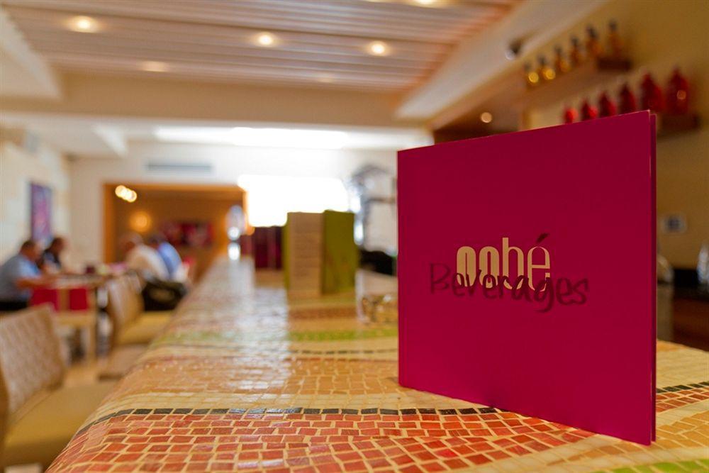 Alqasr Metropole Hotel Amman Dış mekan fotoğraf