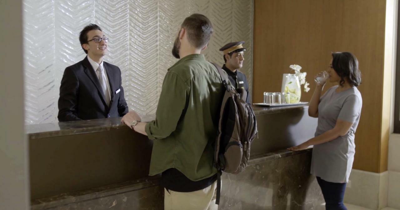 Alqasr Metropole Hotel Amman Dış mekan fotoğraf